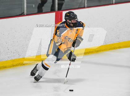 Thumbnail 2 in Churchville-Chili @ Victor photogallery.