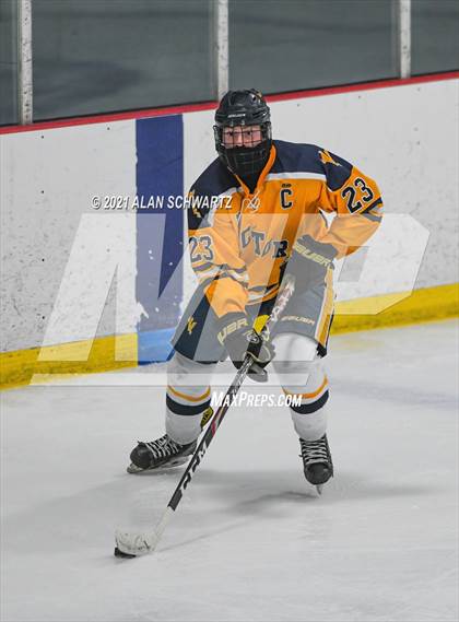 Thumbnail 1 in Churchville-Chili @ Victor photogallery.