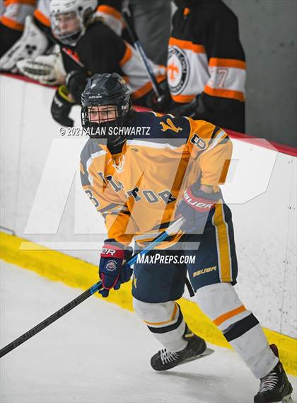Thumbnail 3 in Churchville-Chili @ Victor photogallery.