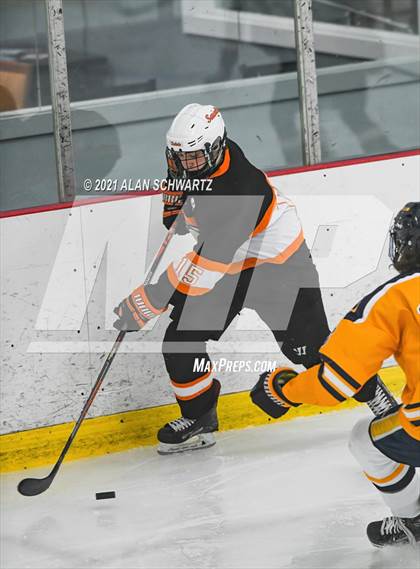 Thumbnail 2 in Churchville-Chili @ Victor photogallery.