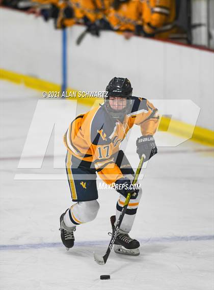 Thumbnail 1 in Churchville-Chili @ Victor photogallery.