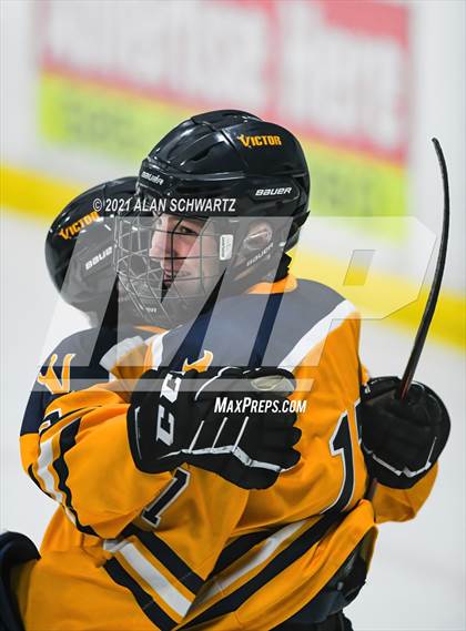 Thumbnail 2 in Churchville-Chili @ Victor photogallery.