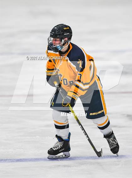Thumbnail 2 in Churchville-Chili @ Victor photogallery.