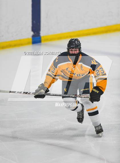 Thumbnail 2 in Churchville-Chili @ Victor photogallery.