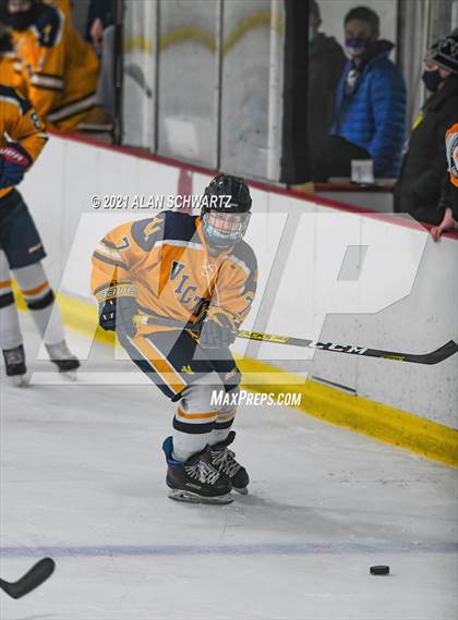 Thumbnail 3 in Churchville-Chili @ Victor photogallery.