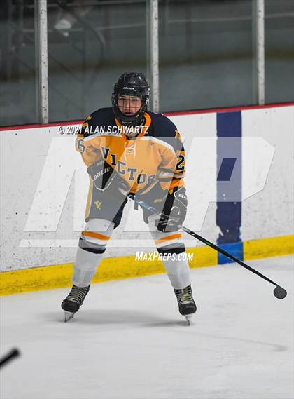 Thumbnail 3 in Churchville-Chili @ Victor photogallery.