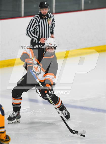 Thumbnail 2 in Churchville-Chili @ Victor photogallery.