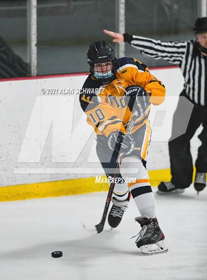 Thumbnail 2 in Churchville-Chili @ Victor photogallery.