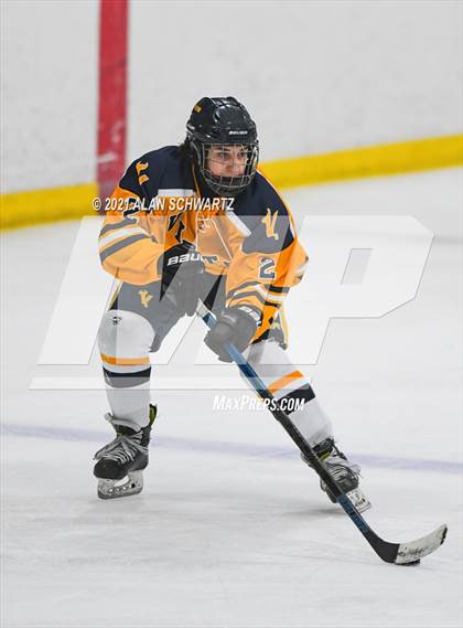 Thumbnail 2 in Churchville-Chili @ Victor photogallery.