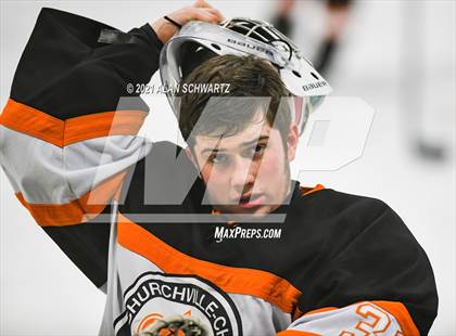 Thumbnail 1 in Churchville-Chili @ Victor photogallery.