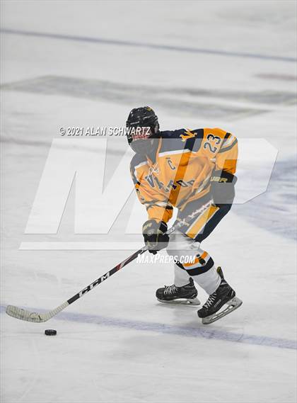 Thumbnail 2 in Churchville-Chili @ Victor photogallery.