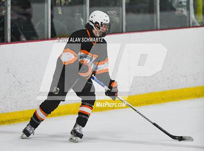 Thumbnail 1 in Churchville-Chili @ Victor photogallery.