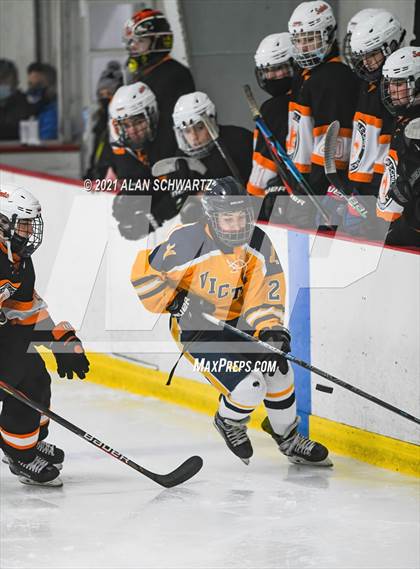 Thumbnail 2 in Churchville-Chili @ Victor photogallery.