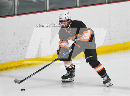 Thumbnail 3 in Churchville-Chili @ Victor photogallery.