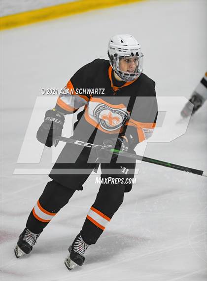 Thumbnail 2 in Churchville-Chili @ Victor photogallery.