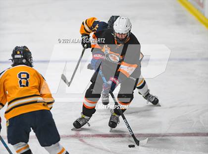 Thumbnail 3 in Churchville-Chili @ Victor photogallery.