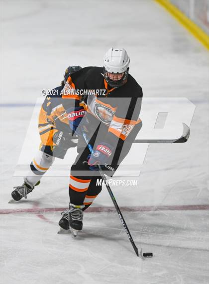 Thumbnail 1 in Churchville-Chili @ Victor photogallery.