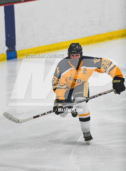 Thumbnail 1 in Churchville-Chili @ Victor photogallery.