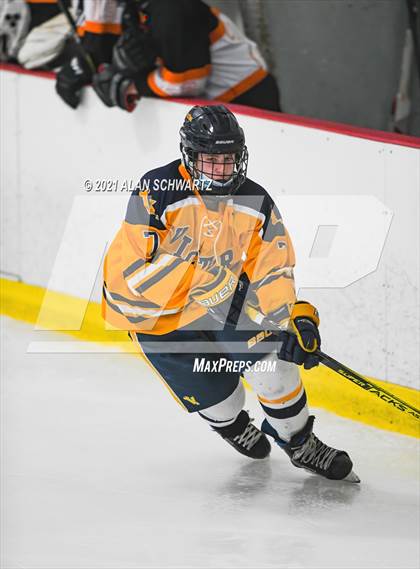 Thumbnail 1 in Churchville-Chili @ Victor photogallery.