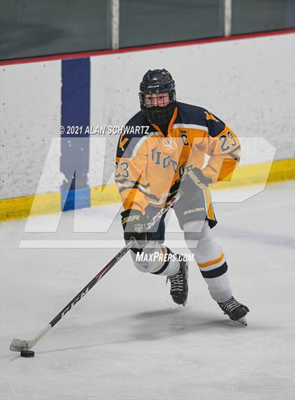 Thumbnail 2 in Churchville-Chili @ Victor photogallery.