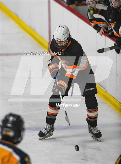 Thumbnail 1 in Churchville-Chili @ Victor photogallery.