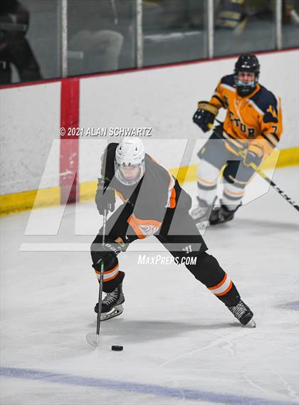 Thumbnail 1 in Churchville-Chili @ Victor photogallery.