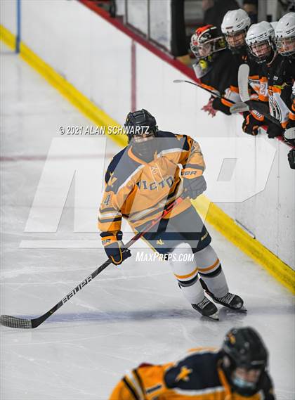 Thumbnail 3 in Churchville-Chili @ Victor photogallery.