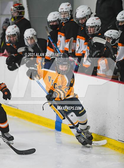 Thumbnail 3 in Churchville-Chili @ Victor photogallery.