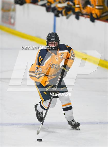 Thumbnail 2 in Churchville-Chili @ Victor photogallery.