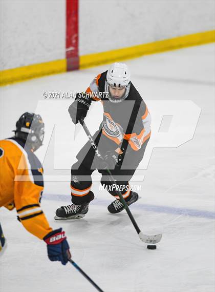 Thumbnail 2 in Churchville-Chili @ Victor photogallery.
