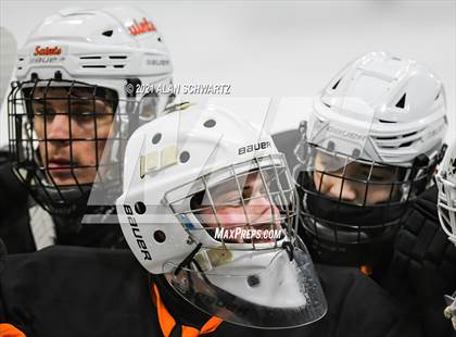 Thumbnail 2 in Churchville-Chili @ Victor photogallery.