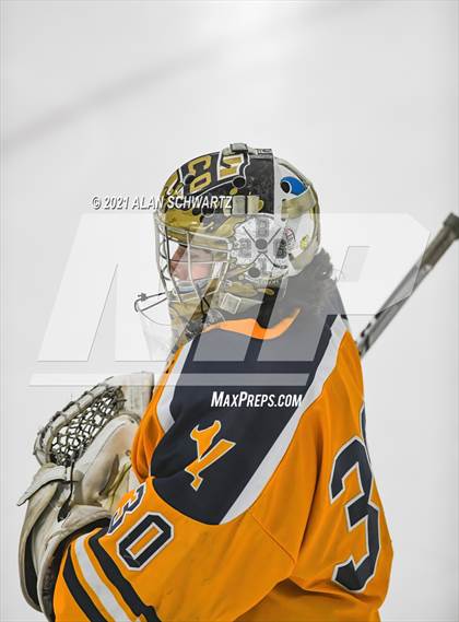 Thumbnail 1 in Churchville-Chili @ Victor photogallery.