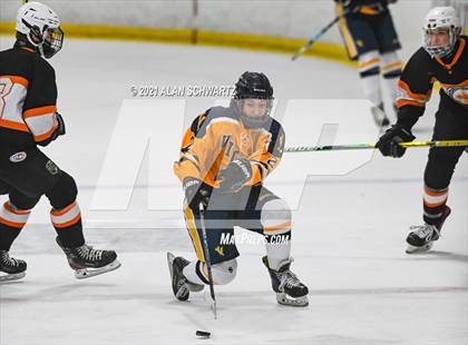 Thumbnail 3 in Churchville-Chili @ Victor photogallery.