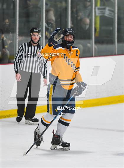 Thumbnail 1 in Churchville-Chili @ Victor photogallery.