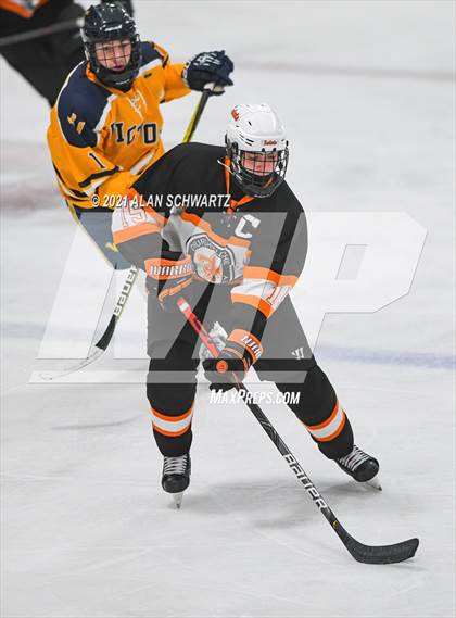 Thumbnail 1 in Churchville-Chili @ Victor photogallery.