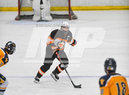 Thumbnail 2 in Churchville-Chili @ Victor photogallery.