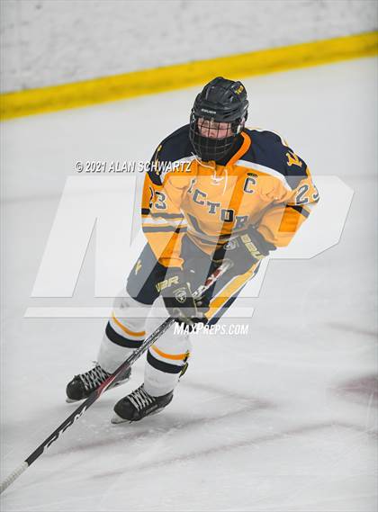 Thumbnail 3 in Churchville-Chili @ Victor photogallery.