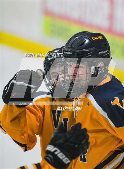 Thumbnail 3 in Churchville-Chili @ Victor photogallery.