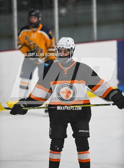 Thumbnail 1 in Churchville-Chili @ Victor photogallery.