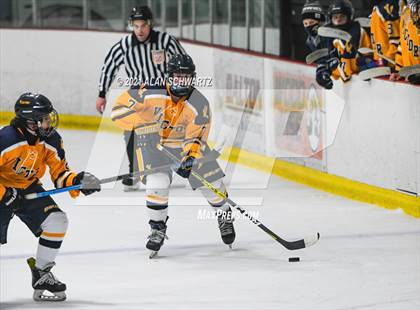 Thumbnail 2 in Churchville-Chili @ Victor photogallery.