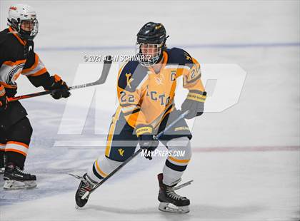 Thumbnail 3 in Churchville-Chili @ Victor photogallery.