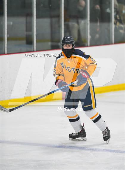 Thumbnail 1 in Churchville-Chili @ Victor photogallery.