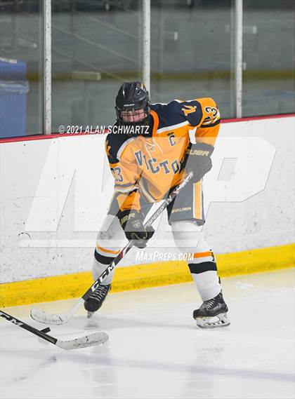 Thumbnail 1 in Churchville-Chili @ Victor photogallery.