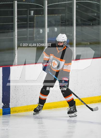 Thumbnail 3 in Churchville-Chili @ Victor photogallery.