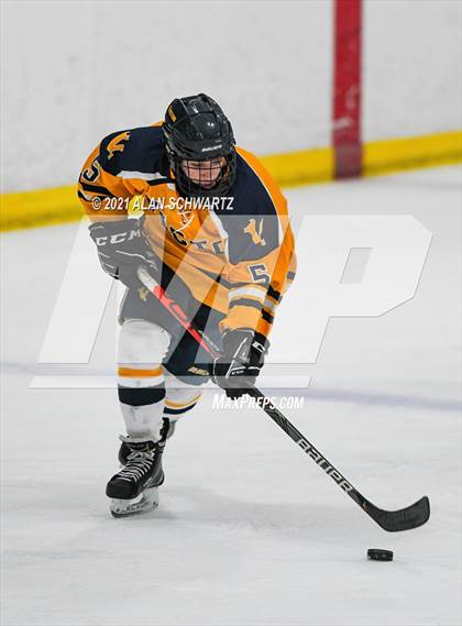 Thumbnail 2 in Churchville-Chili @ Victor photogallery.