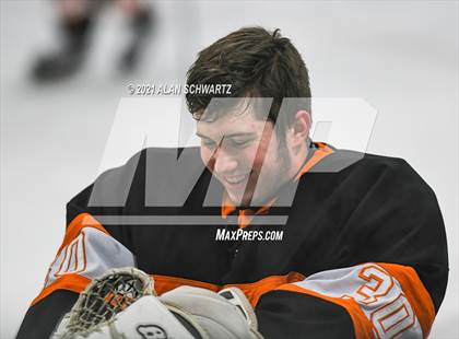 Thumbnail 3 in Churchville-Chili @ Victor photogallery.