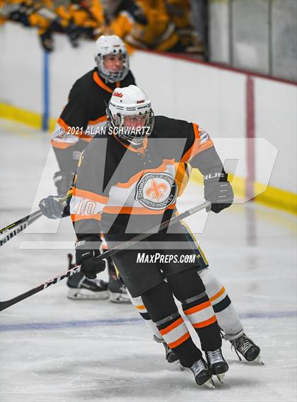 Thumbnail 1 in Churchville-Chili @ Victor photogallery.