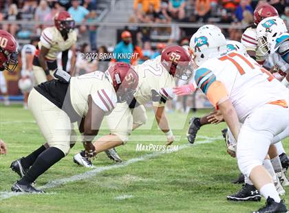 Thumbnail 1 in Plant City @ Lake Gibson photogallery.