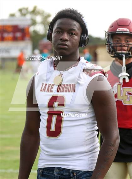 Thumbnail 2 in Plant City @ Lake Gibson photogallery.