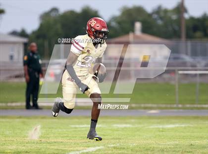 Thumbnail 1 in Plant City @ Lake Gibson photogallery.